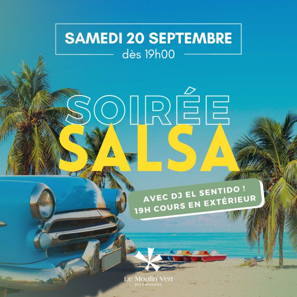 soiree salsa 20 sept