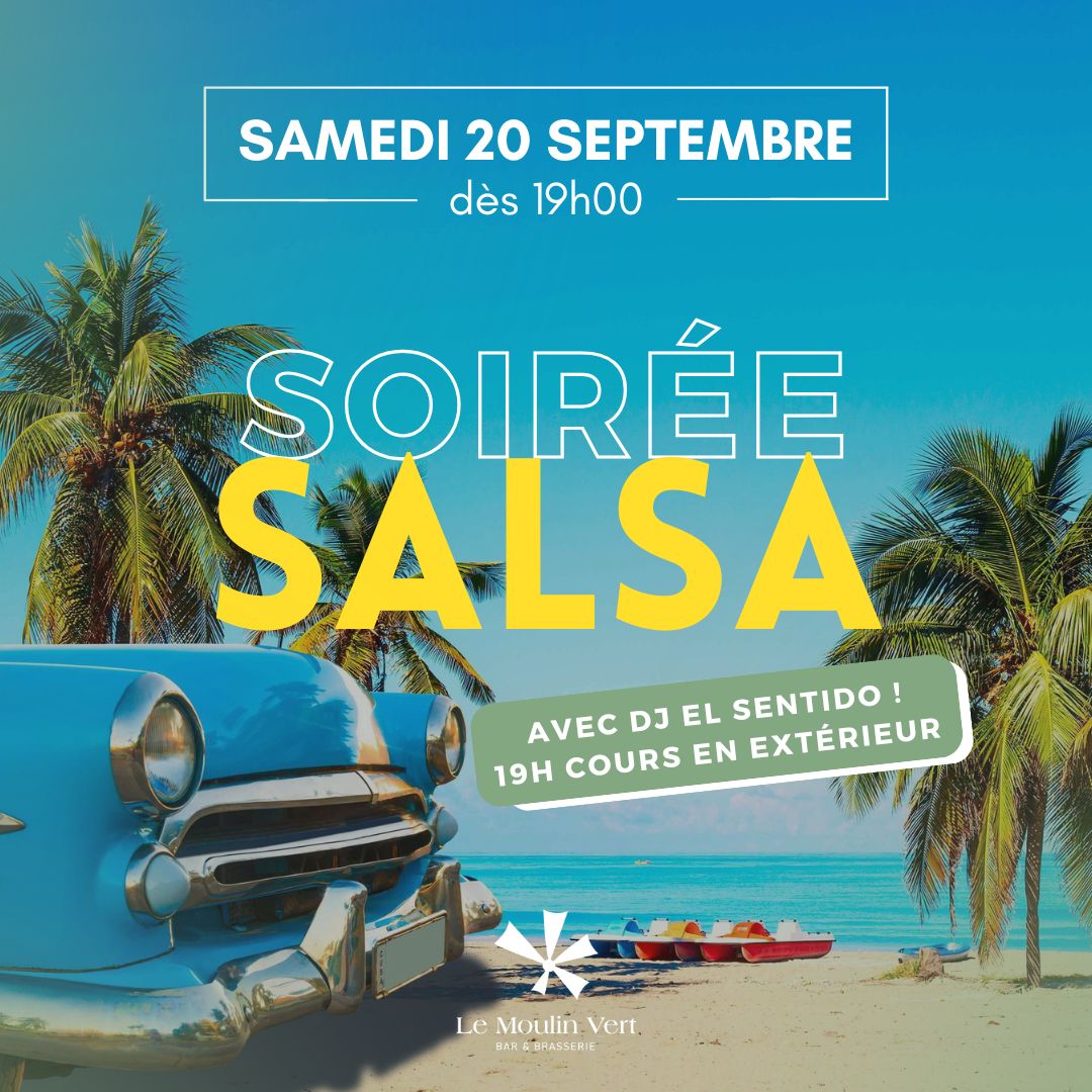 soiree salsa 20 sept
